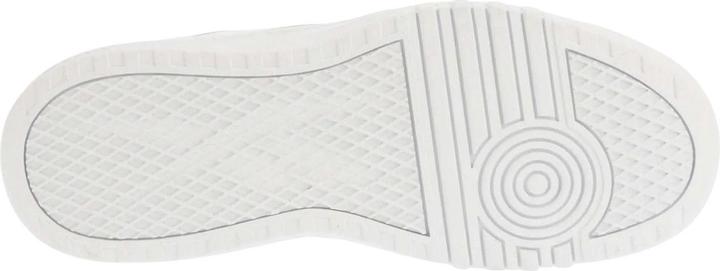 Produktbild Reebok Sneaker Club C Extra Leder (38.5)