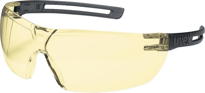 Image du produit Uvex Safety Lunettes de protection X-Fit