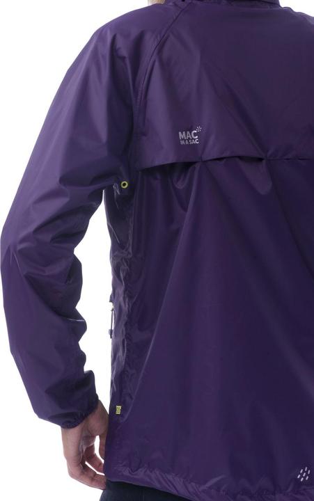 Immagine prodotto Mac in a Sac Origin (XL)