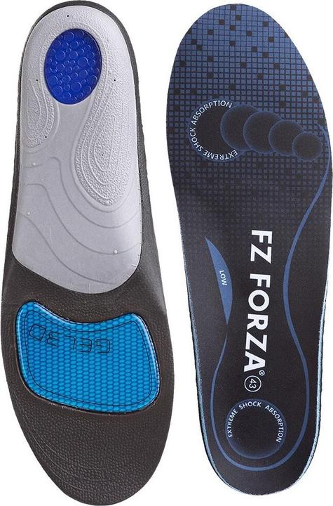 Image du produit FZ Forza Arch Support
