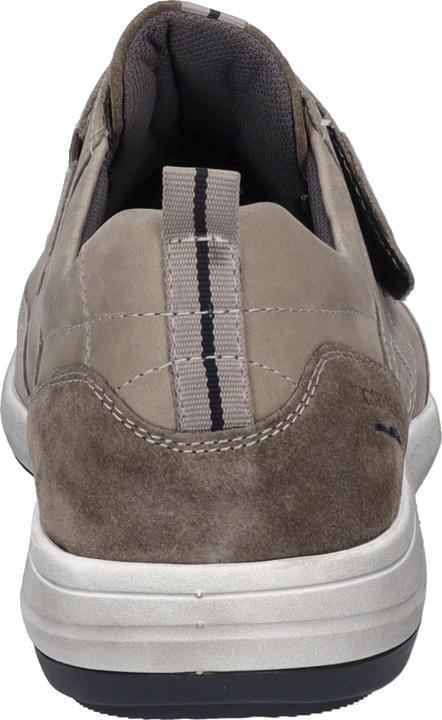 Produktbild Josef Seibel Enrico 24 (42)