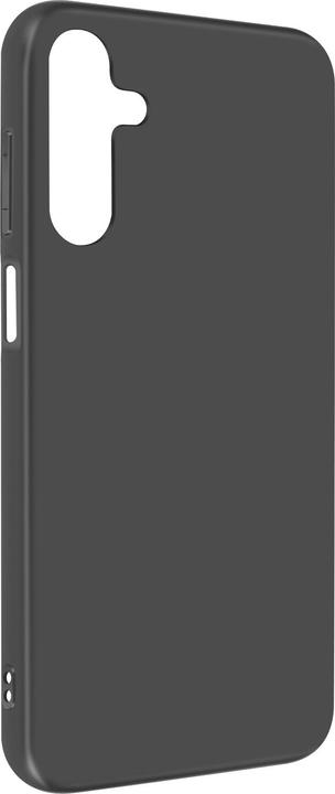 Image du produit Avizar Classic Case Mat Series (Samsung Galaxy A15)