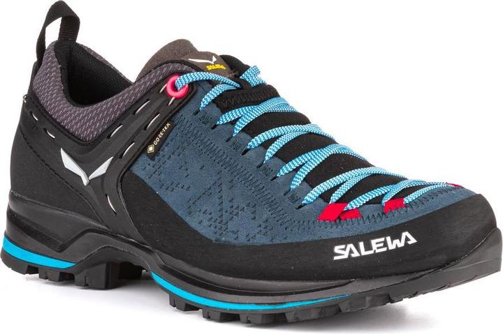 Produktbild Salewa MTN Trainer 2 GTX Schuhe (36.5)