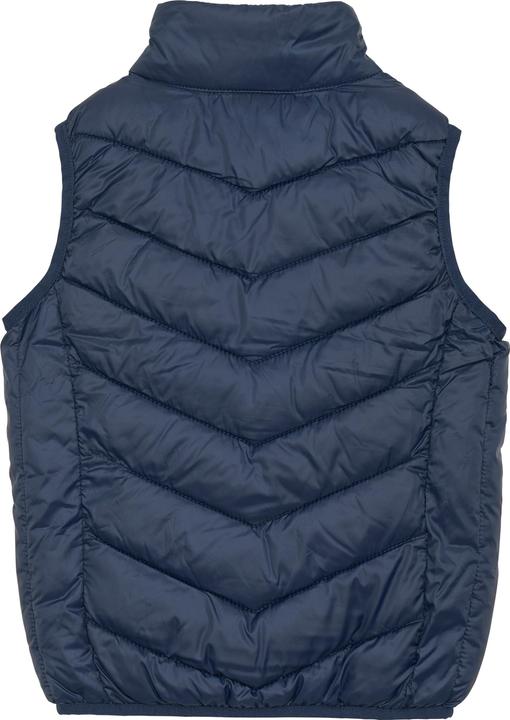 Produktbild Color Kids Packable (134)