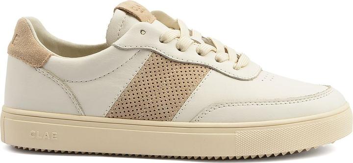 Image du produit Clae Davis (41)
