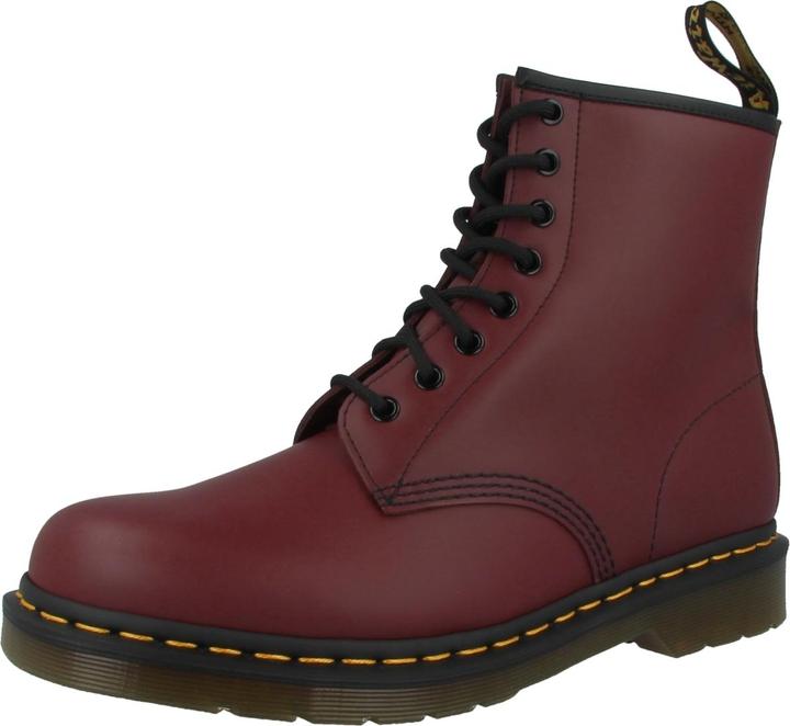 Actual product image Dr. Martens 1460 Smooth (37)