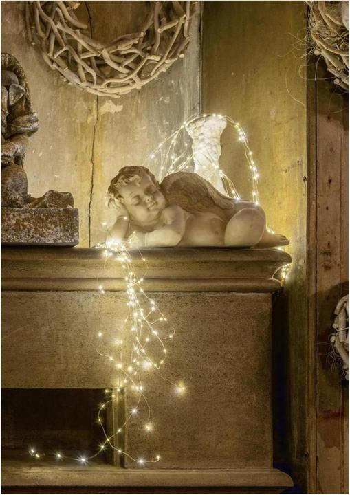 Immagine prodotto STT capelli d'angelo (2 m)