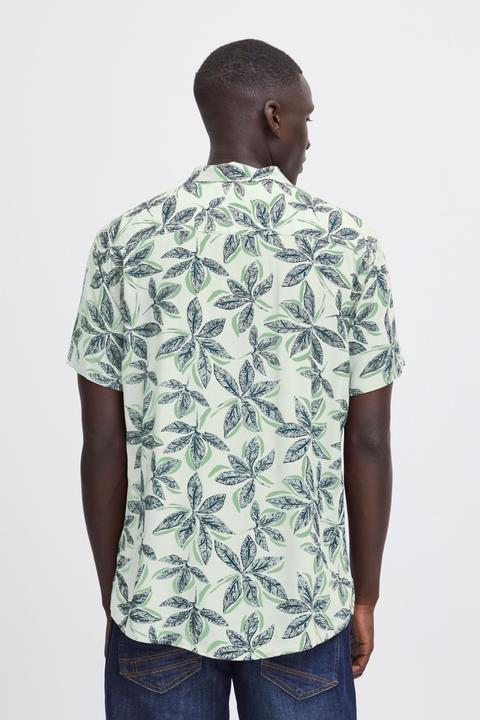 Actual product image Blend BHShirt 20716382 (M)