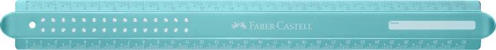 Faber-Castell Sparkle (30 cm)