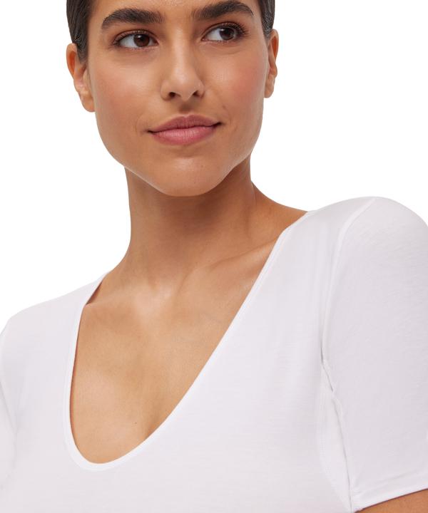 Produktbild Falke T-Shirt (L)