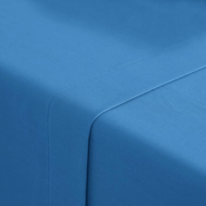 Actual product image La Redoute Interieurs Scenario Coton (240 x 290 cm)
