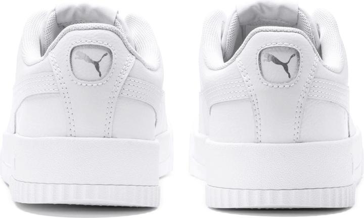 Image du produit Puma Carina (41)