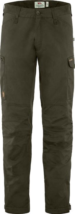 Dark Olive