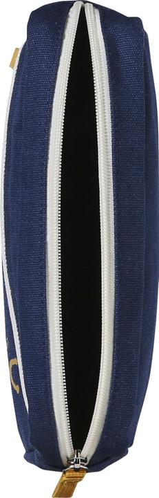 Immagine prodotto Vertbaudet Astuccio per matite da ragazzo cool SCHOOL