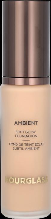 Actual product image Hourglass Ambient