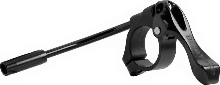 BikeYoke 2X Standard Lenkerremote