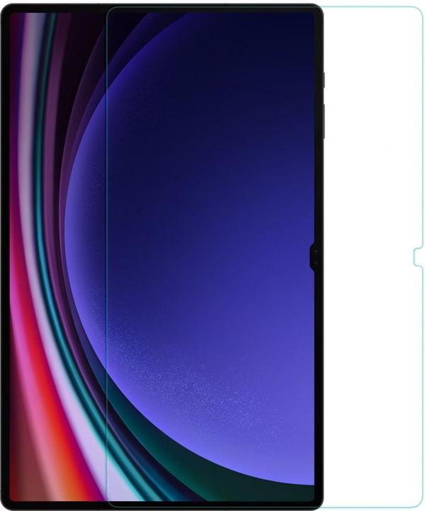 Produktbild NoName Nillkin Tvrzen?? Sklo H+ pro Samsung Galaxy Tab S9 Ultra (1 Stück, Galaxy Tab S9 Ultra)
