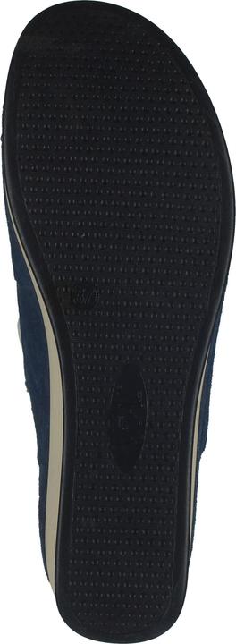 Image du produit Vital Pantoletten (42)