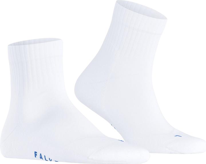Actual product image Falke Run Rib Unisex (Single pack, 42 - 43)