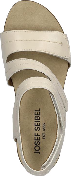 Image du produit Josef Seibel 86402-231 (37)