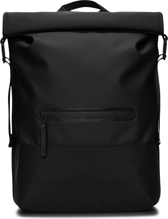 Actual product image Rains Trail Rolltop (19 l)