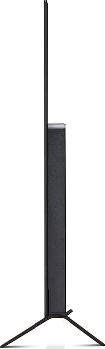 Immagine prodotto LG TV OLED55B42LA (2024) (55", B4, OLED, 4K, 2024)
