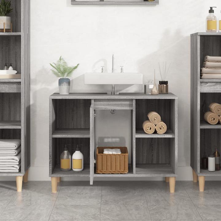 Produktbild VidaXL Strom (80 x 33 x 60 cm)