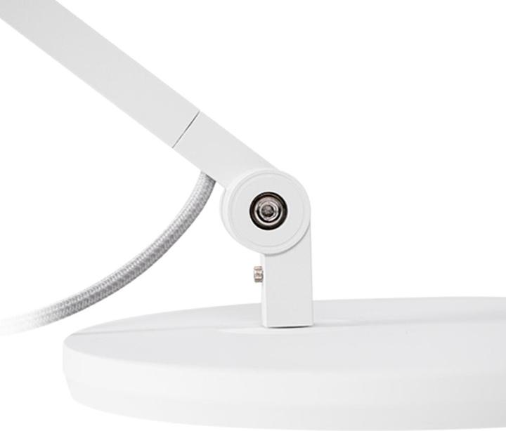 Actual product image BenQ WiT e-reading (900 lm)