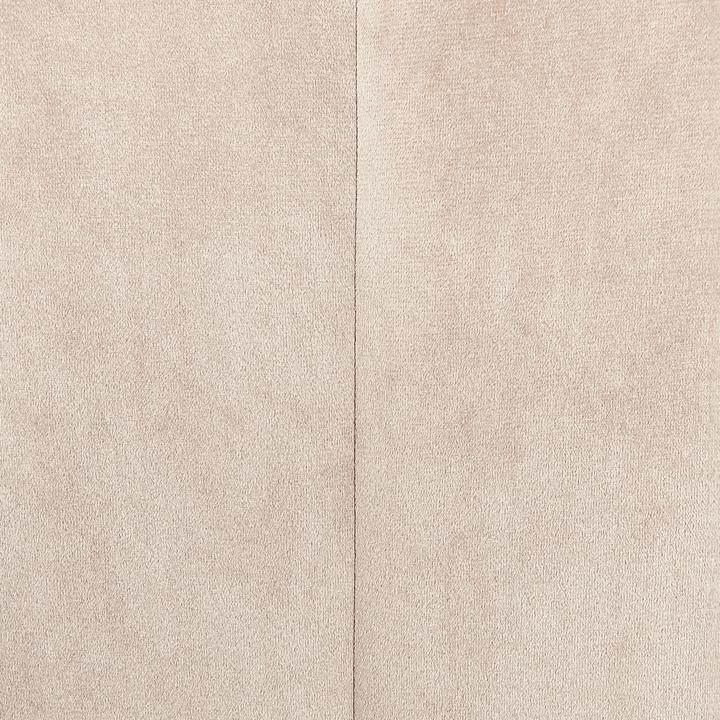 Actual product image Beliani Laconia