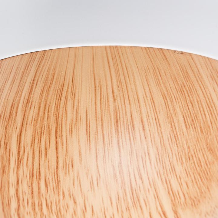 Produktbild Brilliant Deckenstrahler Scan (300 lm)