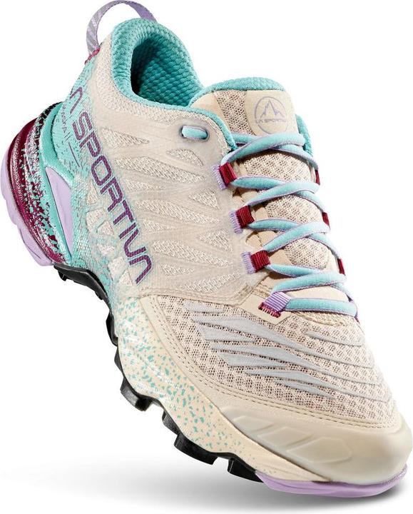 Actual product image La Sportiva Akasha II Woman (37.5)