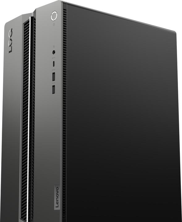 Immagine prodotto Lenovo LOQ 17IAX10 Core Ultra 7 255HX 32GB/1TB SSD RTX5060Ti Win11 (Intel Core Ultra 7 255HX, 32 GB, 1000 GB, GeForce RTX 5060 Ti)
