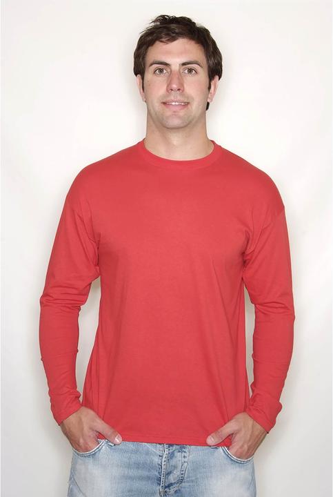 Image du produit Fruit of the Loom TShirt (XXL)