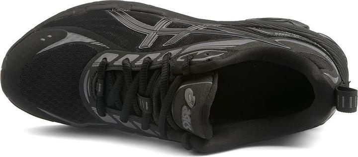 Actual product image ASICS Performance GEL-QUANTUM 180 VIII Unisex (44)