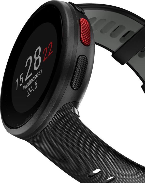Produktbild Polar Vantage V2 (47 mm)