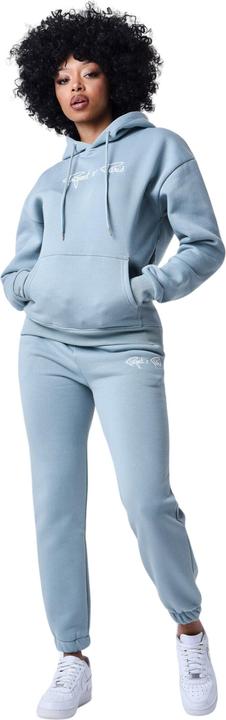 Image du produit Project X Paris Jogging femme (S)