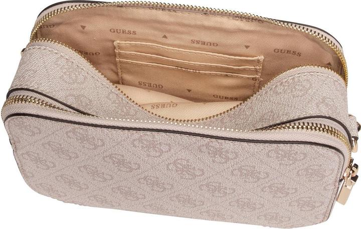 Immagine prodotto Guess Borsa a tracolla Noreen SG 00140
