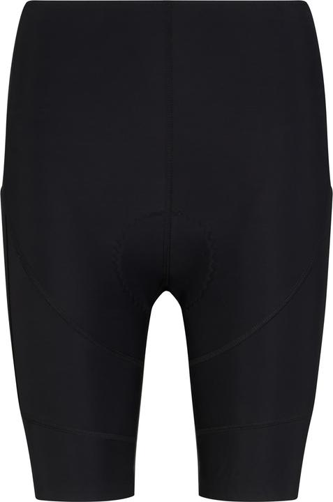 Immagine prodotto Ziener Necla X-Wool (S)