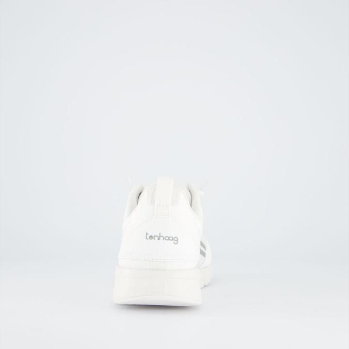 Image du produit Tenhaag Sneaker (37.5)
