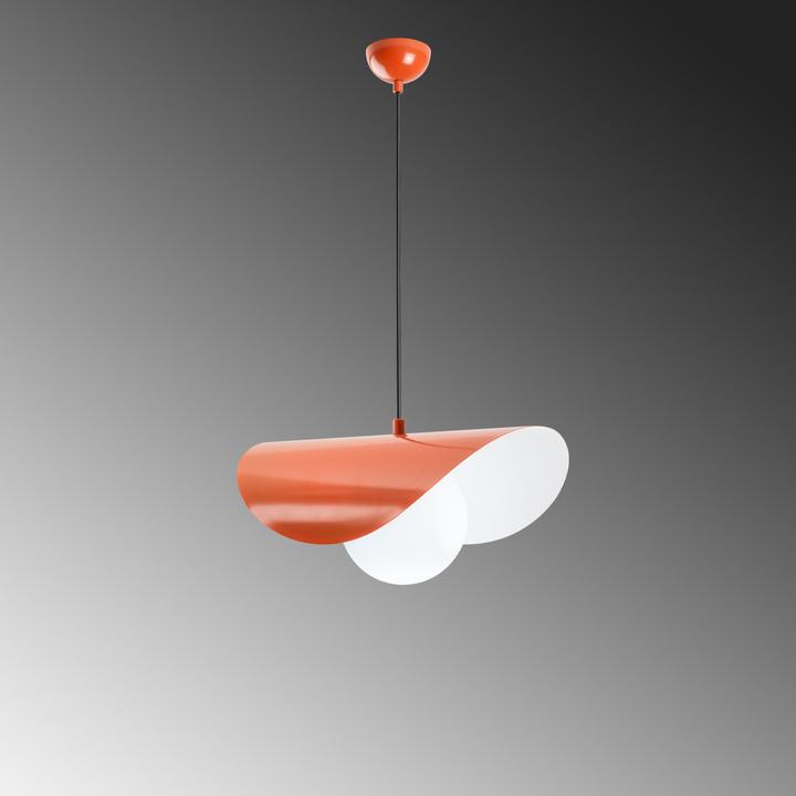 Actual product image Opviq Vatoz (E27)