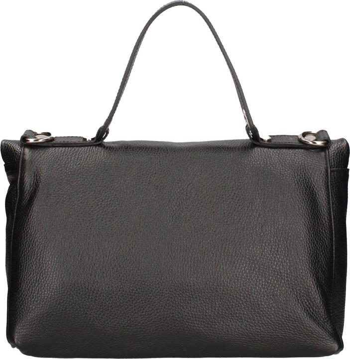 Produktbild Viola Castellani Shoulder bag convertible into a backpack