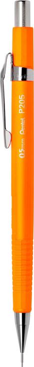 Pentel Mechanical pencil sharp 0.5mm (0.50 mm, HB, 1 x)