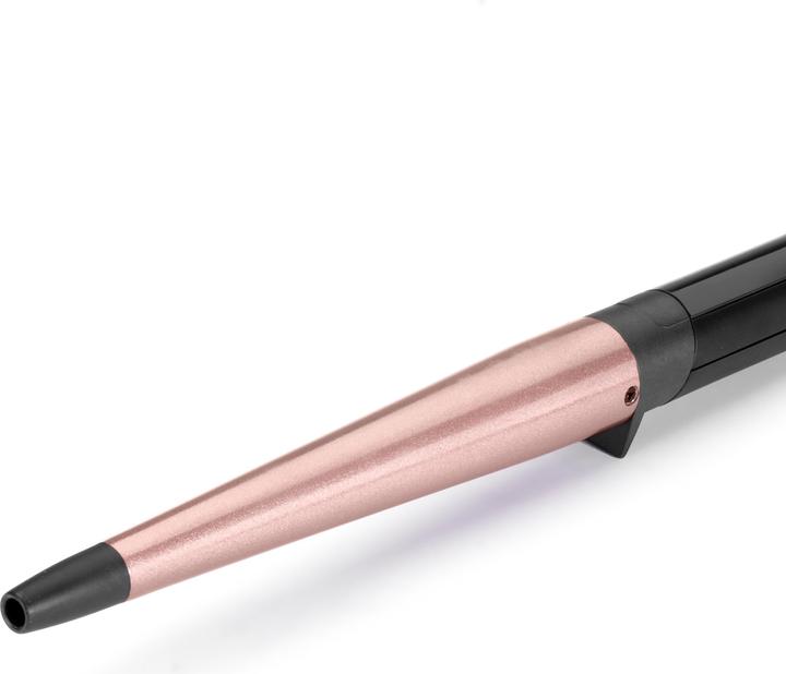 Produktbild BaByliss Conical Wand (13 mm, 25 mm)