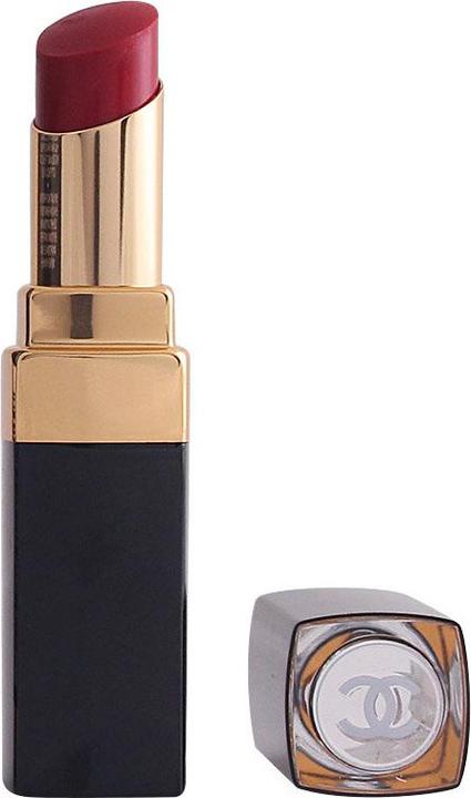 Actual product image Chanel Rouge Coco Flash (92)
