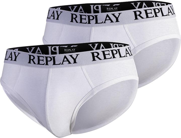 Bianco