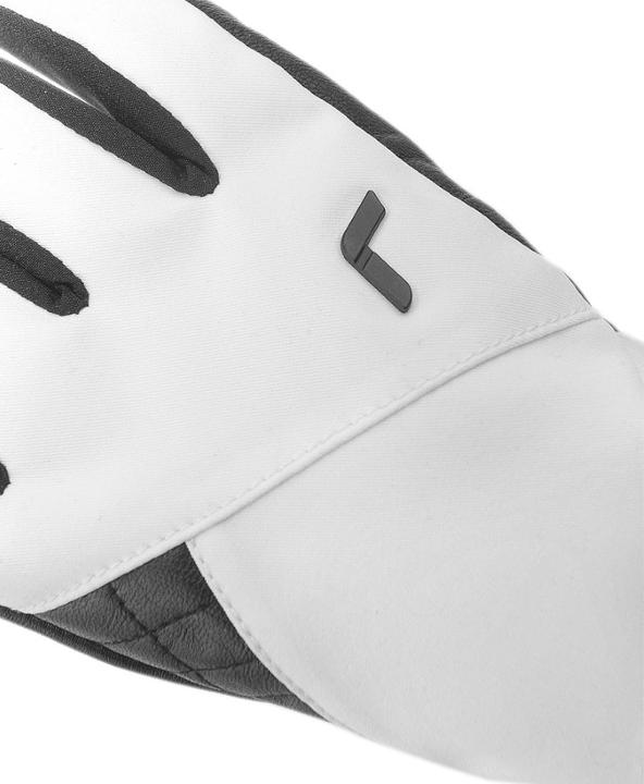 Image du produit Reusch Femmes Diana TOUCH-TEC (8)