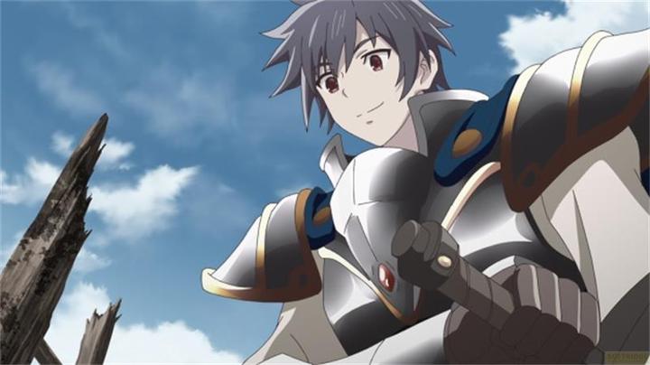 Produktbild I'm Quitting Heroing - Vol. 2 (DVD, Japanisch, Deutsch)