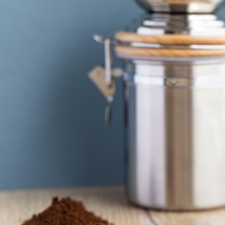 Produktbild La Cafetière Coffee Accessories