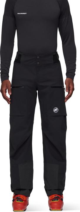 Image du produit Mammut Stoney HS Pants Men (S)