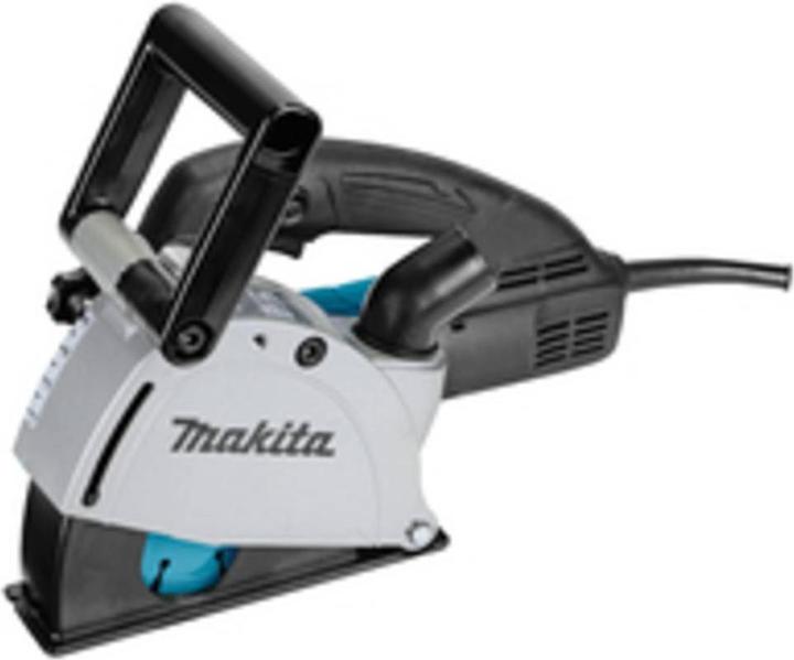 Produktbild Makita SG1251J